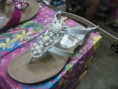 /album/calado-de-dama/cam00912-jpg/